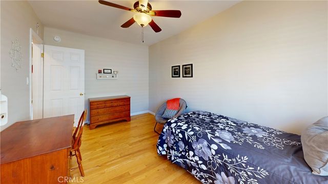 4713 W 191st Street, Torrance, CA 90503