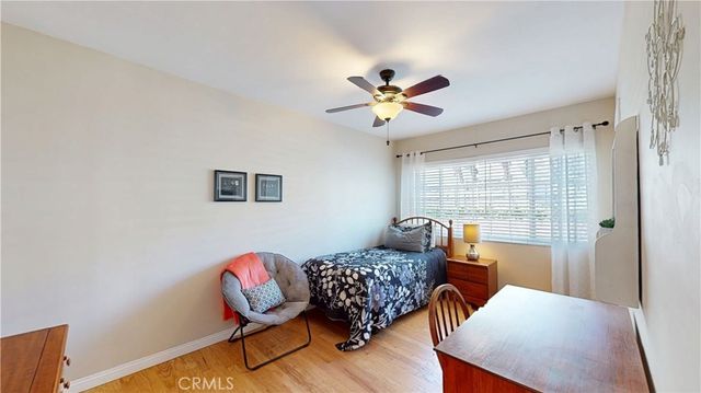 4713 W 191st Street, Torrance, CA 90503