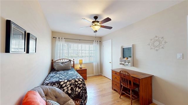 4713 W 191st Street, Torrance, CA 90503