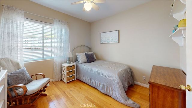 4713 W 191st Street, Torrance, CA 90503