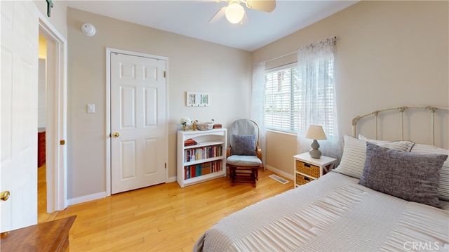 4713 W 191st Street, Torrance, CA 90503