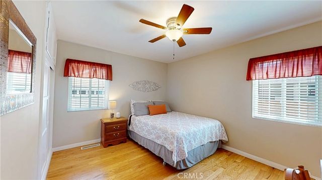 4713 W 191st Street, Torrance, CA 90503