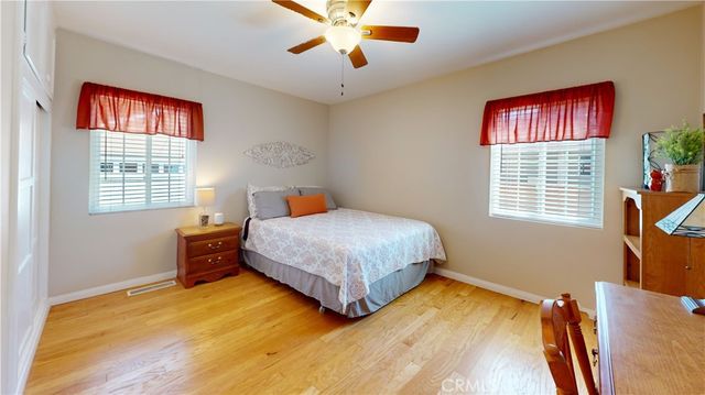 4713 W 191st Street, Torrance, CA 90503