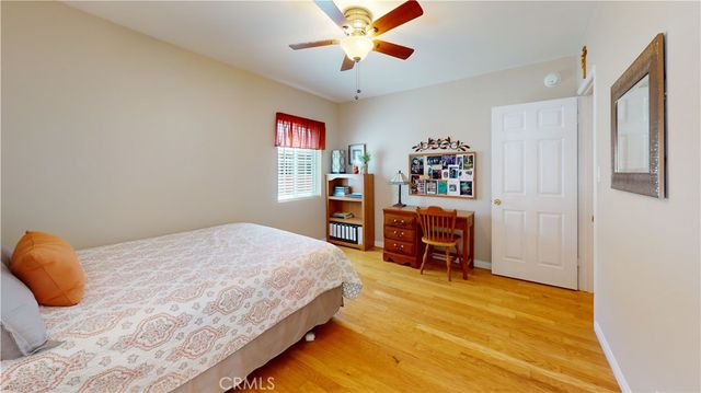 4713 W 191st Street, Torrance, CA 90503