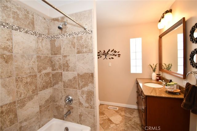 4713 W 191st Street, Torrance, CA 90503