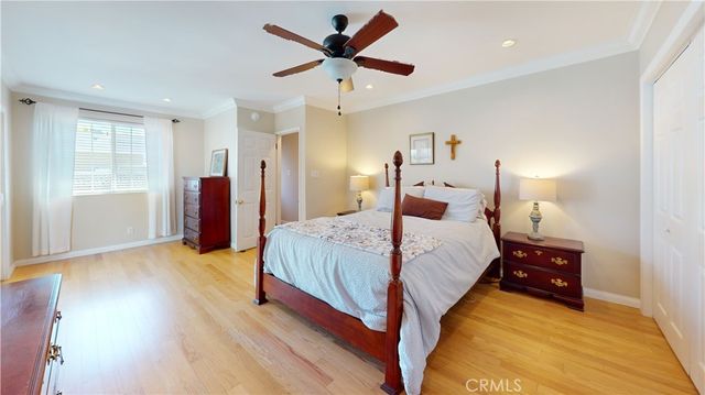 4713 W 191st Street, Torrance, CA 90503