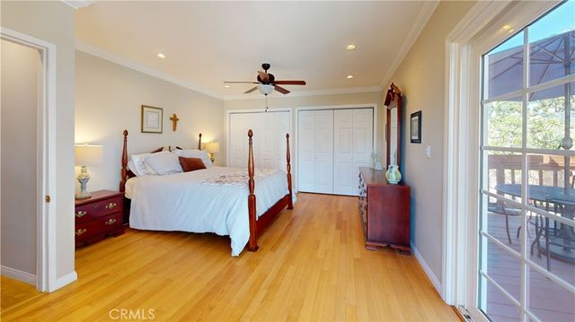 4713 W 191st Street, Torrance, CA 90503