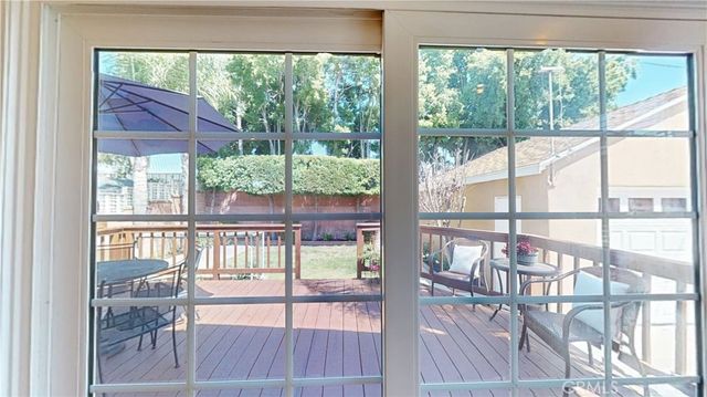 4713 W 191st Street, Torrance, CA 90503