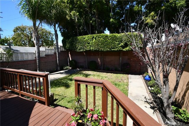 4713 W 191st Street, Torrance, CA 90503