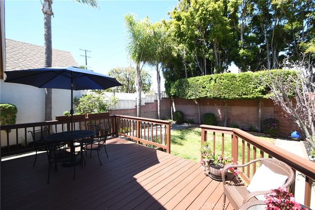 4713 W 191st Street, Torrance, CA 90503