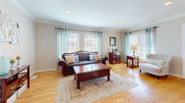 4713 W 191st Street, Torrance, CA 90503