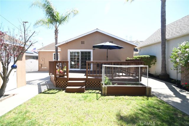 4713 W 191st Street, Torrance, CA 90503