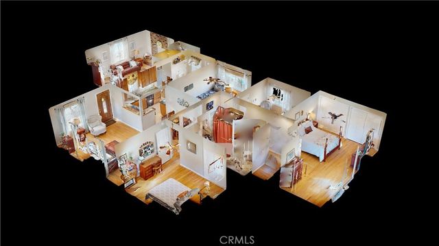 4713 W 191st Street, Torrance, CA 90503