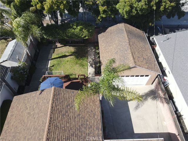 4713 W 191st Street, Torrance, CA 90503