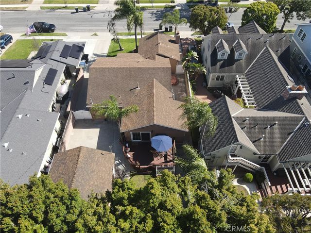 4713 W 191st Street, Torrance, CA 90503