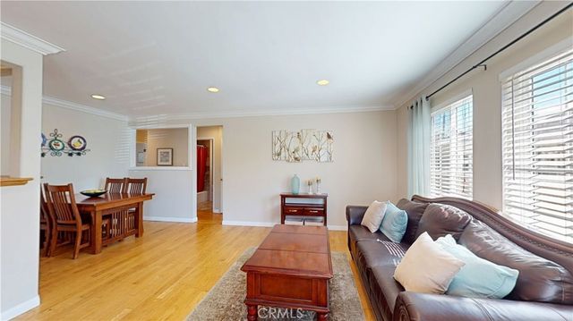 4713 W 191st Street, Torrance, CA 90503