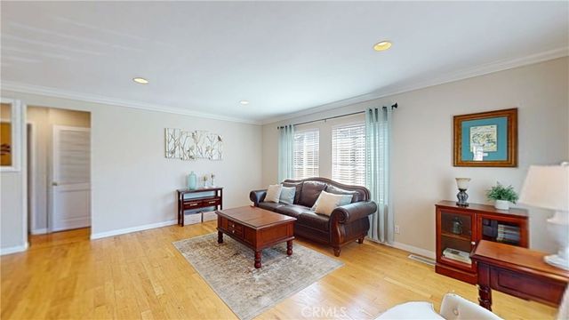 4713 W 191st Street, Torrance, CA 90503