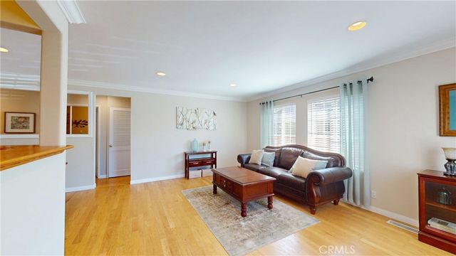 4713 W 191st Street, Torrance, CA 90503