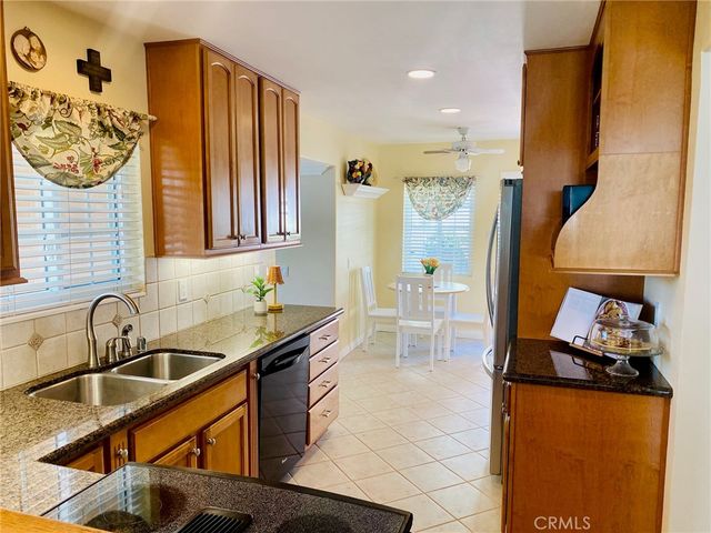 4713 W 191st Street, Torrance, CA 90503