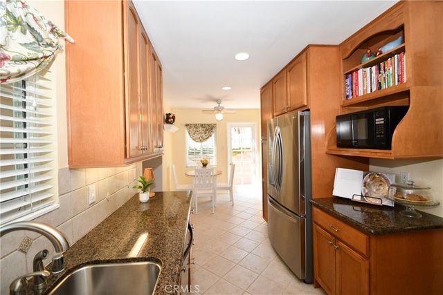 4713 W 191st Street, Torrance, CA 90503