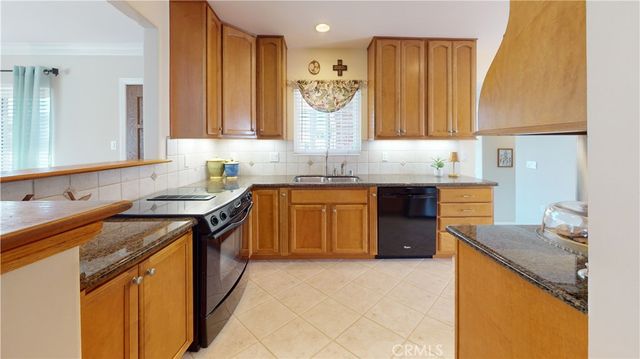 4713 W 191st Street, Torrance, CA 90503