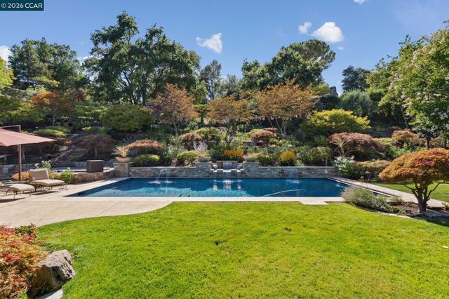 965 Elwyn Place, Danville, CA 94526