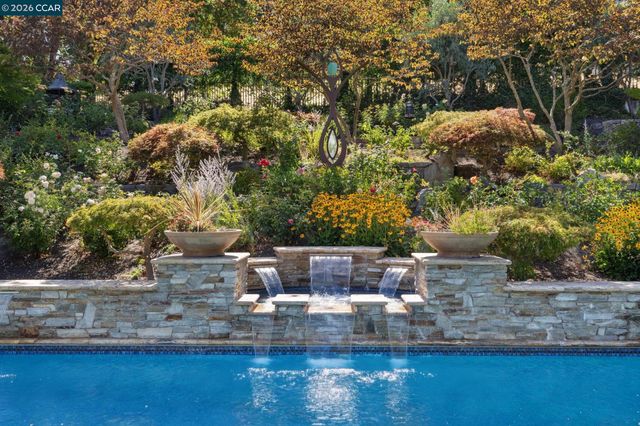 965 Elwyn Place, Danville, CA 94526