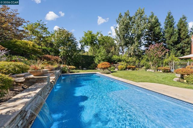 965 Elwyn Place, Danville, CA 94526