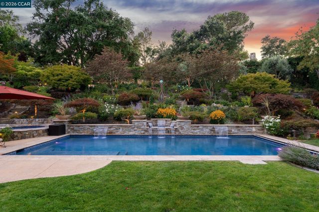 965 Elwyn Place, Danville, CA 94526