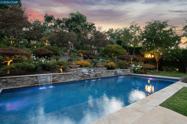 965 Elwyn Place, Danville, CA 94526