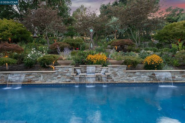 965 Elwyn Place, Danville, CA 94526