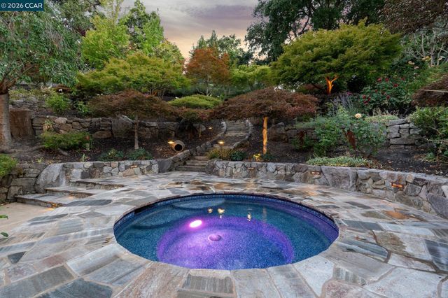 965 Elwyn Place, Danville, CA 94526