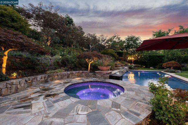 965 Elwyn Place, Danville, CA 94526