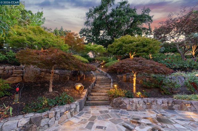 965 Elwyn Place, Danville, CA 94526