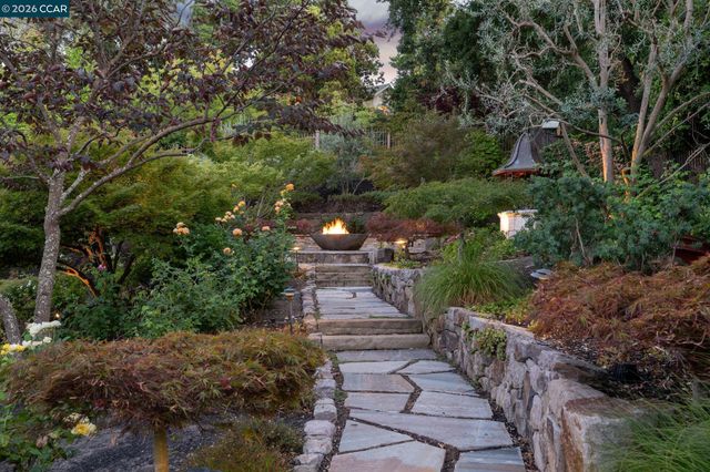 965 Elwyn Place, Danville, CA 94526