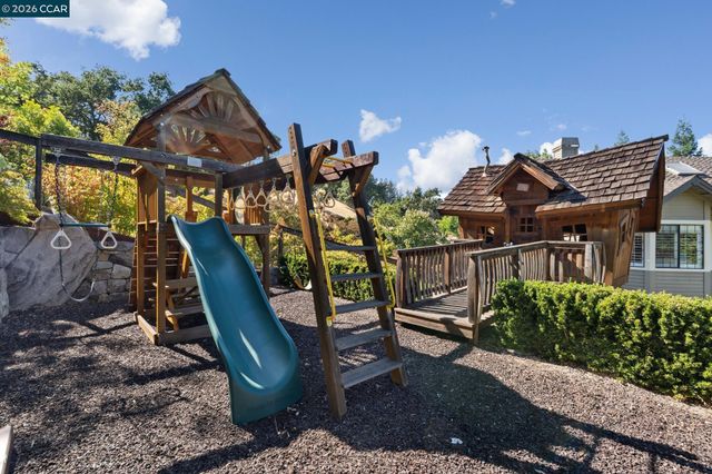 965 Elwyn Place, Danville, CA 94526