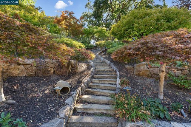 965 Elwyn Place, Danville, CA 94526
