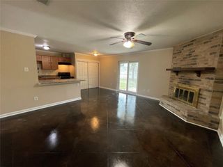 10157 Peppertree Lane, Fort Worth, TX 76108