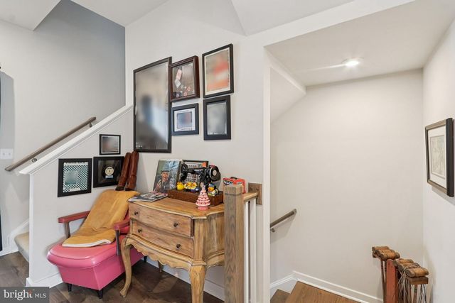 1733 AUTUMN MAPLE LEAF DR, Dumfries, VA 22026