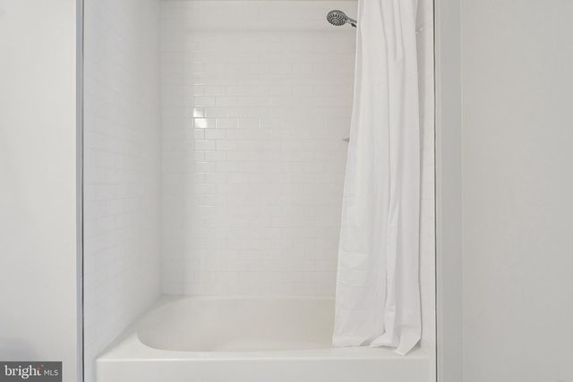 1733 AUTUMN MAPLE LEAF DR, Dumfries, VA 22026