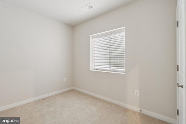 1733 AUTUMN MAPLE LEAF DR, Dumfries, VA 22026