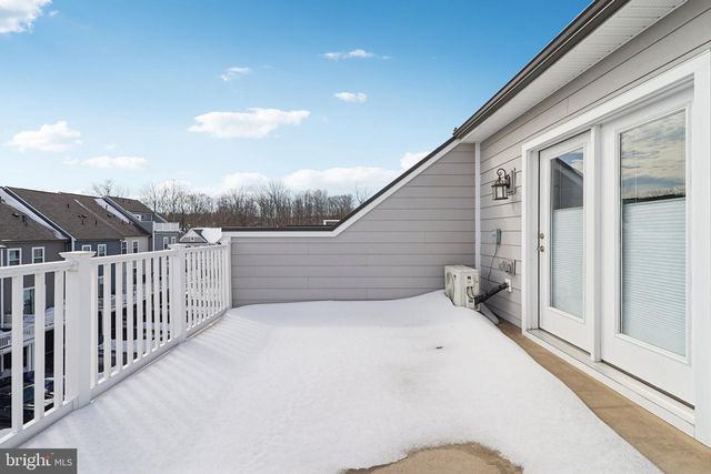 1733 AUTUMN MAPLE LEAF DR, Dumfries, VA 22026