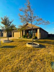 1212 Holly Street, Anna, TX 75409