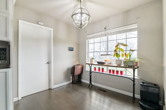 214 Center Street, Whitesboro, TX 76273