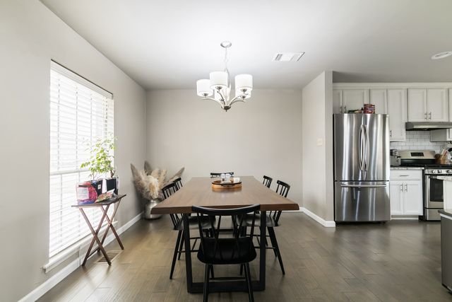 214 Center Street, Whitesboro, TX 76273