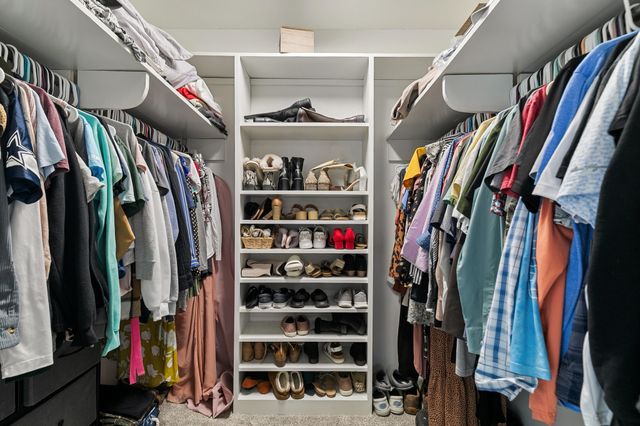 214 Center Street, Whitesboro, TX 76273