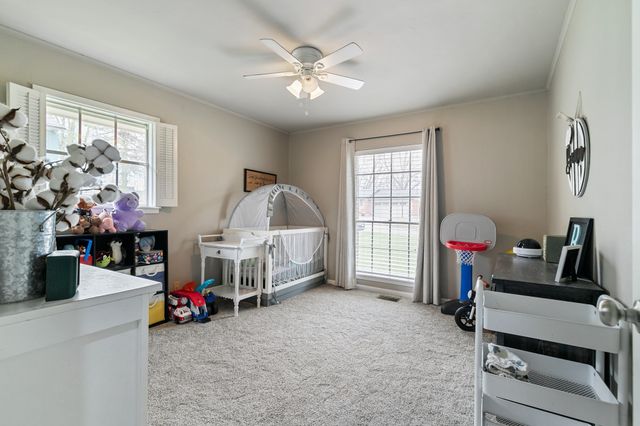 214 Center Street, Whitesboro, TX 76273