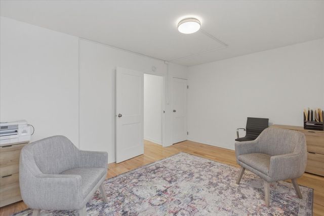 5630 N Sheridan Road S1101, Chicago, IL 60660