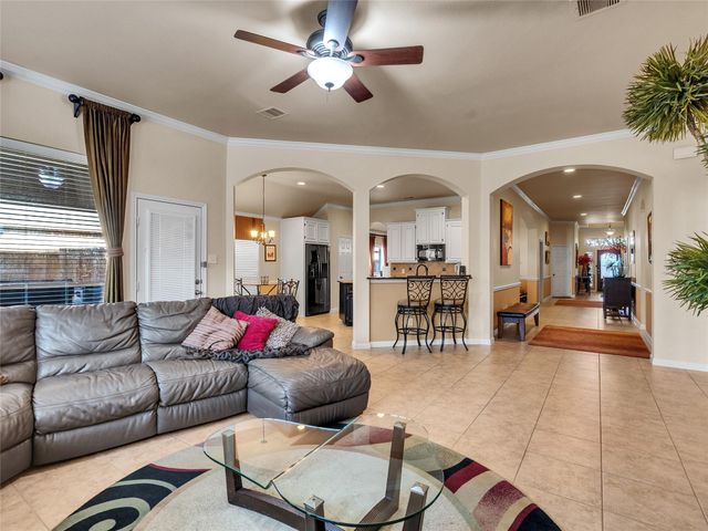 14922 Barton Grove Lane, Humble, TX 77396