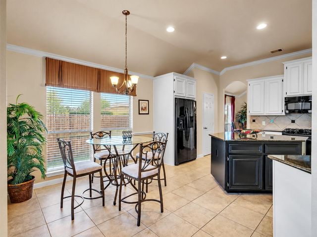 14922 Barton Grove Lane, Humble, TX 77396